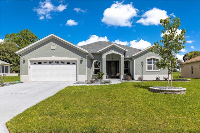 9110 SW 96th Court Rd, Ocala, FL 34481 - photo 1