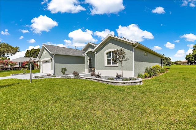 9110 SW 96th Court Rd, Ocala, FL 34481 - photo 2