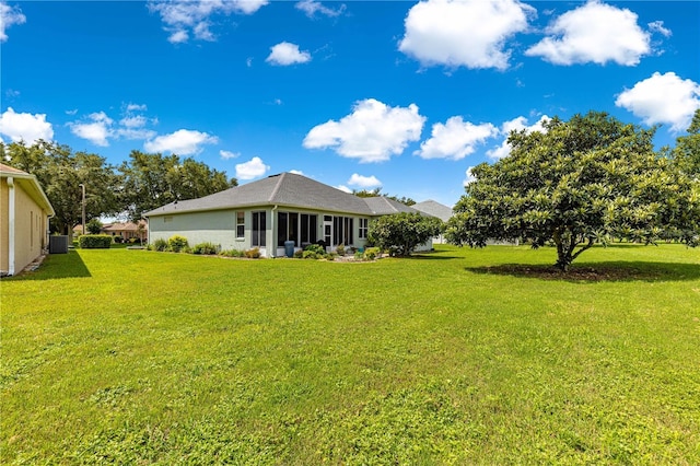 9110 SW 96th Court Rd, Ocala, FL 34481 - photo 4