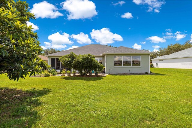 9110 SW 96th Court Rd, Ocala, FL 34481 - photo 5