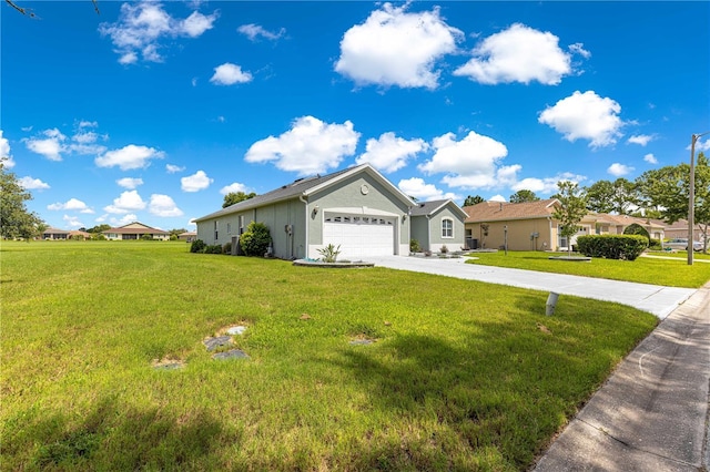 9110 SW 96th Court Rd, Ocala, FL 34481 - photo 6