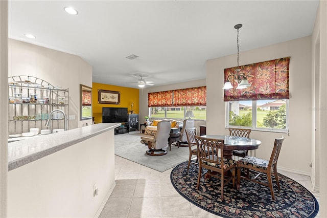 9110 SW 96th Court Rd, Ocala, FL 34481 - photo 7