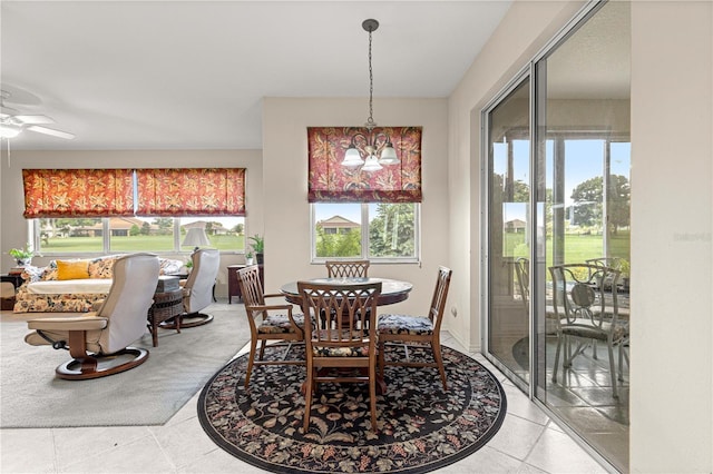 9110 SW 96th Court Rd, Ocala, FL 34481 - photo 8