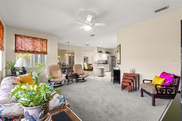 9110 SW 96th Court Rd, Ocala, FL 34481 - photo 11