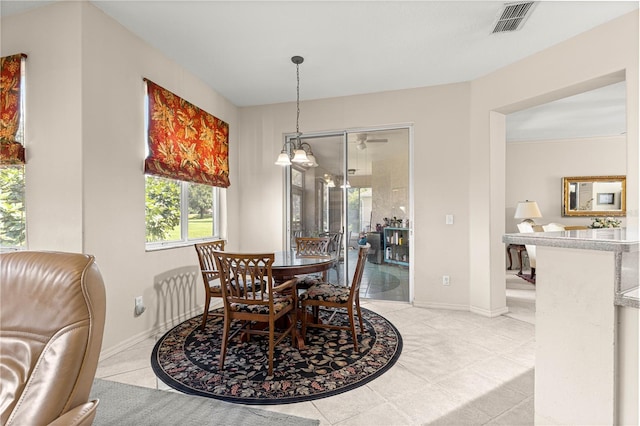 9110 SW 96th Court Rd, Ocala, FL 34481 - photo 12