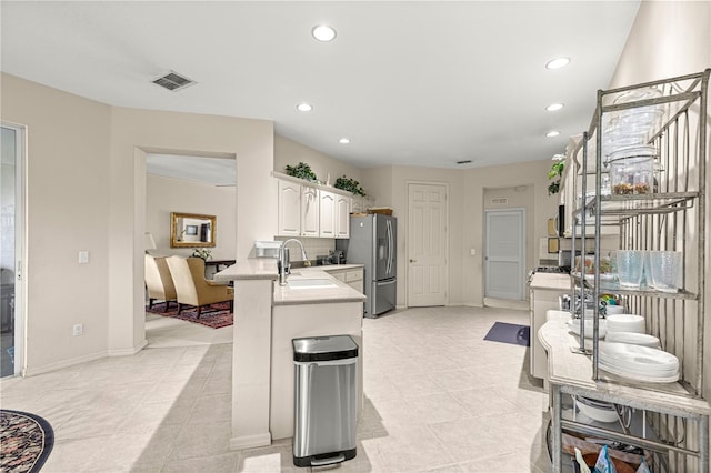 9110 SW 96th Court Rd, Ocala, FL 34481 - photo 13
