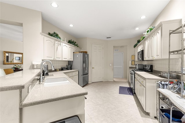 9110 SW 96th Court Rd, Ocala, FL 34481 - photo 14