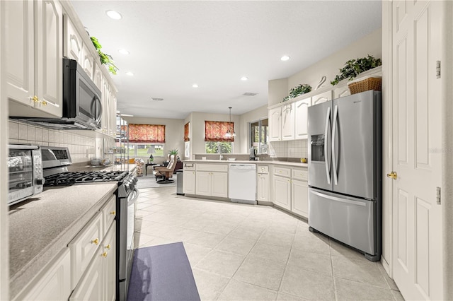 9110 SW 96th Court Rd, Ocala, FL 34481 - photo 15