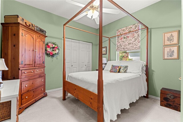 9110 SW 96th Court Rd, Ocala, FL 34481 - photo 17