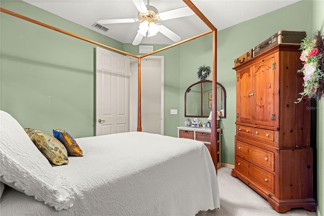 9110 SW 96th Court Rd, Ocala, FL 34481 - photo 18