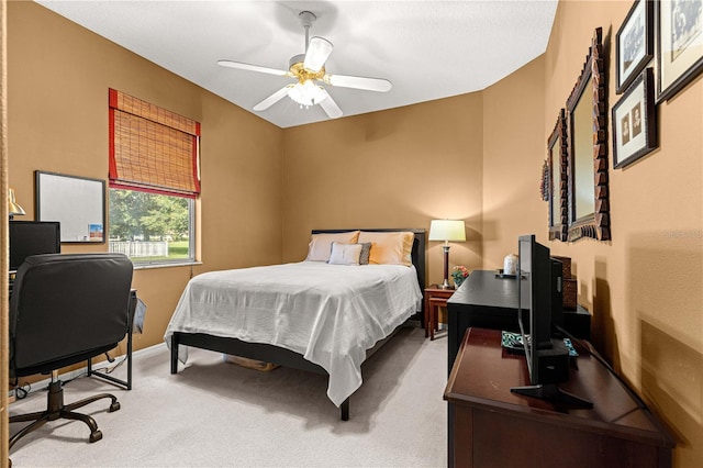 9110 SW 96th Court Rd, Ocala, FL 34481 - photo 20