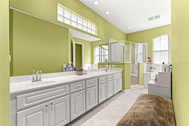 9110 SW 96th Court Rd, Ocala, FL 34481 - photo 23