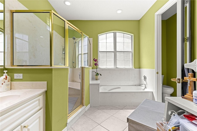 9110 SW 96th Court Rd, Ocala, FL 34481 - photo 24