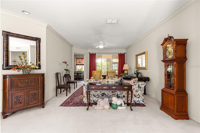 9110 SW 96th Court Rd, Ocala, FL 34481 - photo 27