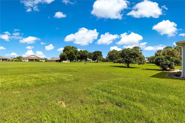 9110 SW 96th Court Rd, Ocala, FL 34481 - photo 29