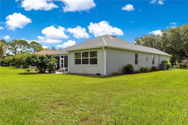 9110 SW 96th Court Rd, Ocala, FL 34481 - photo 30
