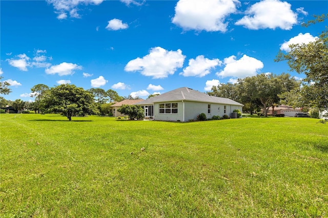 9110 SW 96th Court Rd, Ocala, FL 34481 - photo 31