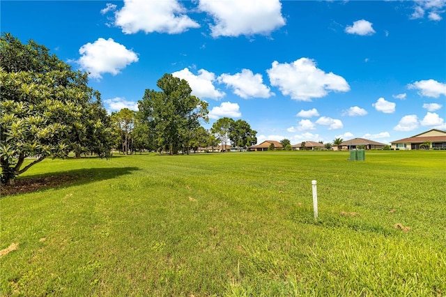 9110 SW 96th Court Rd, Ocala, FL 34481 - photo 33