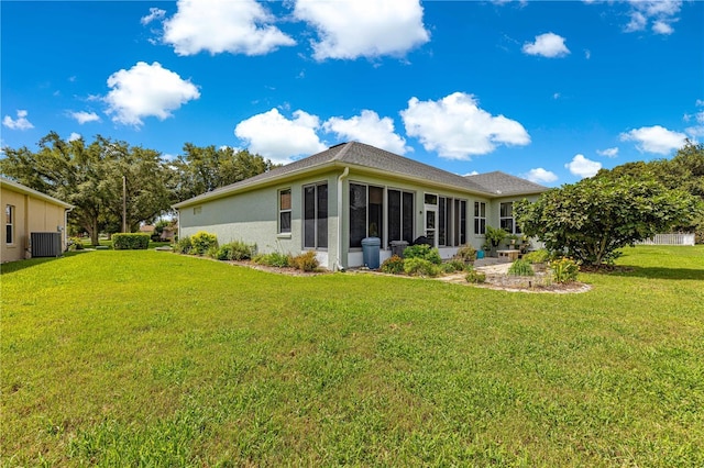 9110 SW 96th Court Rd, Ocala, FL 34481 - photo 34