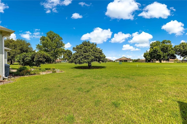 9110 SW 96th Court Rd, Ocala, FL 34481 - photo 35