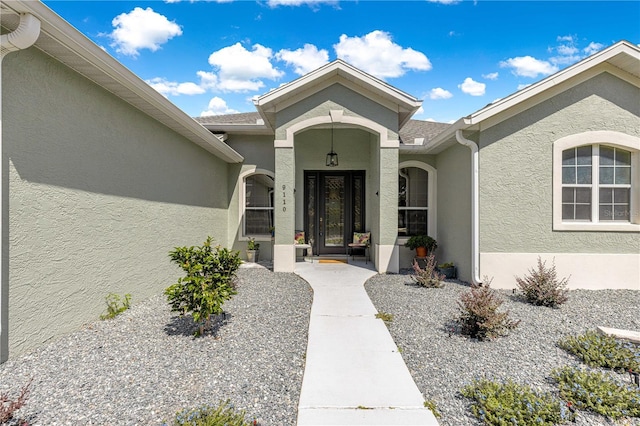9110 SW 96th Court Rd, Ocala, FL 34481 - photo 36