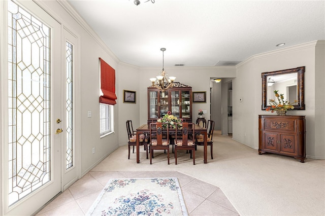 9110 SW 96th Court Rd, Ocala, FL 34481 - photo 37
