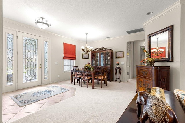 9110 SW 96th Court Rd, Ocala, FL 34481 - photo 40