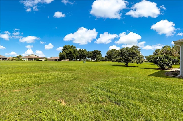 9110 SW 96th Court Rd, Ocala, FL 34481 - photo 46