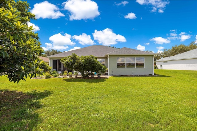 9110 SW 96th Court Rd, Ocala, FL 34481 - photo 49