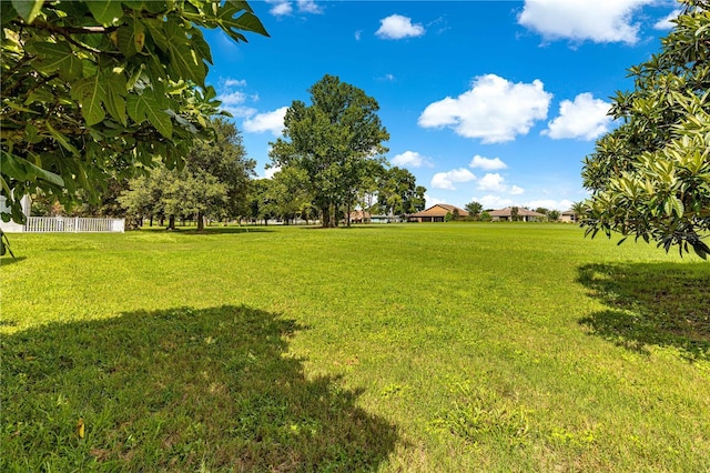 9110 SW 96th Court Rd, Ocala, FL 34481 - photo 50