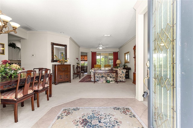 9110 SW 96th Court Rd, Ocala, FL 34481 - photo 54