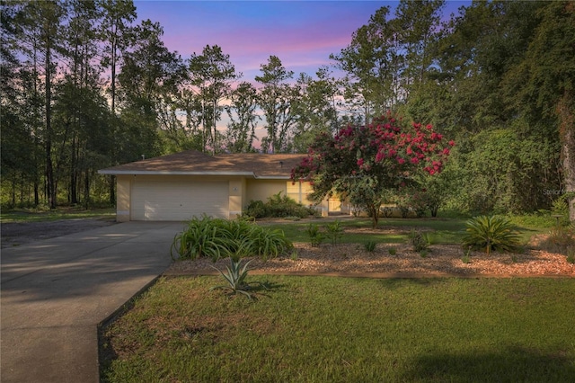 26 Bay Place Run, Ocklawaha, FL 32179 - photo 1