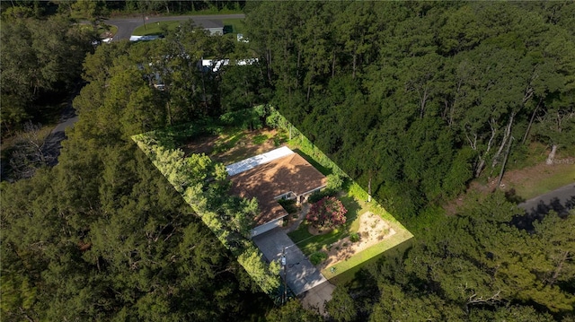 26 Bay Place Run, Ocklawaha, FL 32179 - photo 2