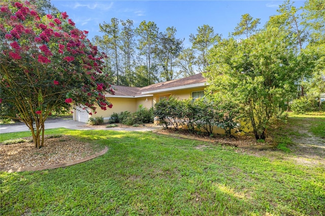 26 Bay Place Run, Ocklawaha, FL 32179 - photo 4