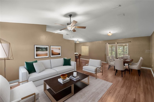 26 Bay Place Run, Ocklawaha, FL 32179 - photo 5