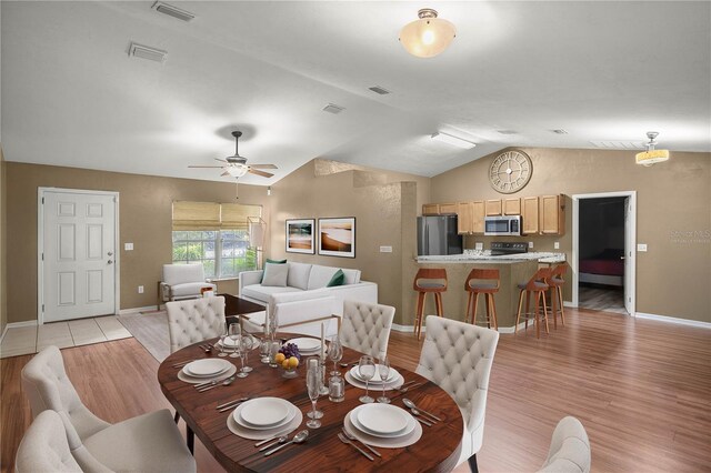 26 Bay Place Run, Ocklawaha, FL 32179 - photo 6