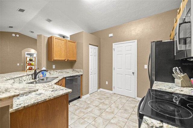 26 Bay Place Run, Ocklawaha, FL 32179 - photo 8