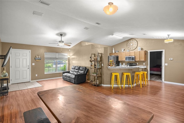 26 Bay Place Run, Ocklawaha, FL 32179 - photo 10