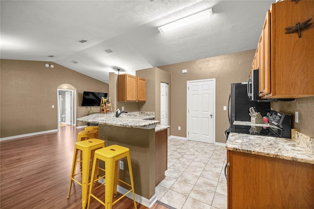 26 Bay Place Run, Ocklawaha, FL 32179 - photo 11
