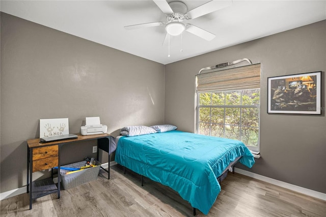 26 Bay Place Run, Ocklawaha, FL 32179 - photo 17