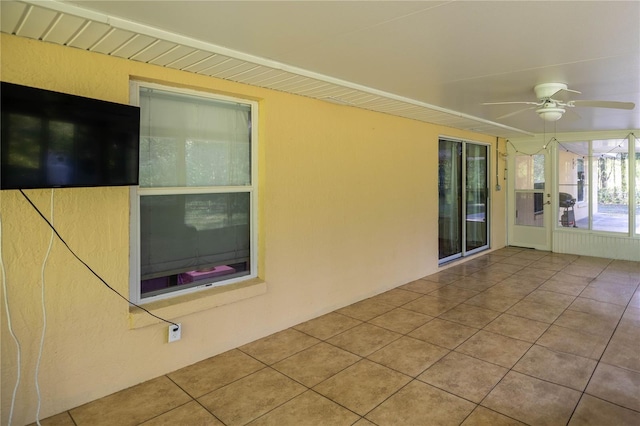 26 Bay Place Run, Ocklawaha, FL 32179 - photo 18