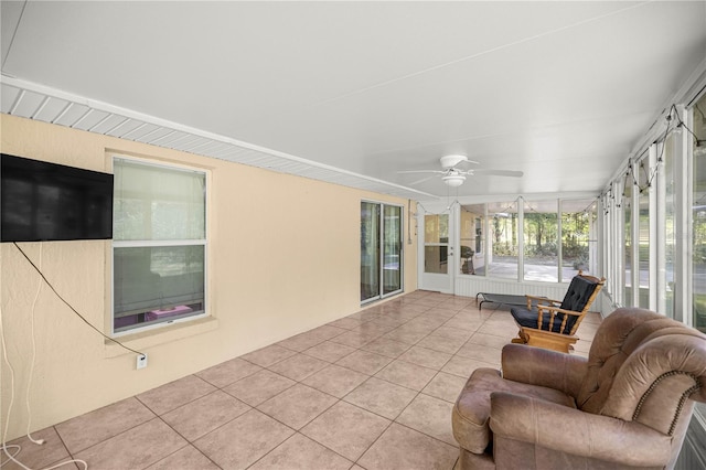 26 Bay Place Run, Ocklawaha, FL 32179 - photo 19