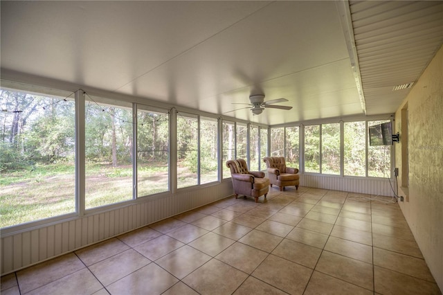 26 Bay Place Run, Ocklawaha, FL 32179 - photo 20