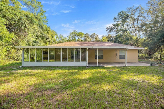 26 Bay Place Run, Ocklawaha, FL 32179 - photo 21