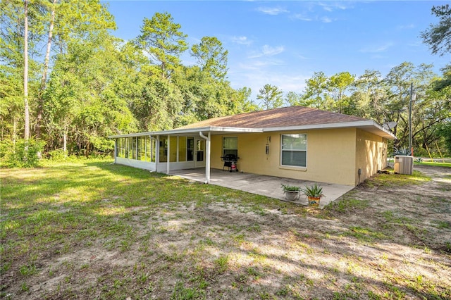 26 Bay Place Run, Ocklawaha, FL 32179 - photo 22