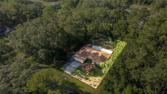 26 Bay Place Run, Ocklawaha, FL 32179 - photo 24