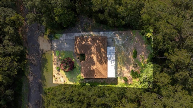 26 Bay Place Run, Ocklawaha, FL 32179 - photo 25