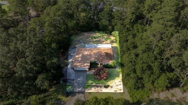 26 Bay Place Run, Ocklawaha, FL 32179 - photo 26