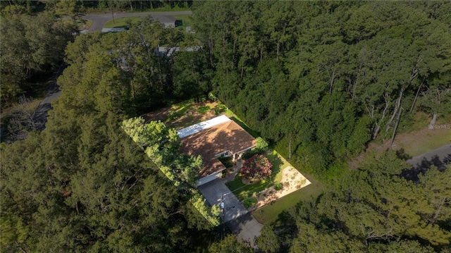 26 Bay Place Run, Ocklawaha, FL 32179 - photo 27