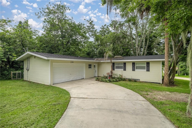 3100 SE 3rd Ave, Ocala, FL 34471 - photo 1
